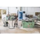 Product alternative photo