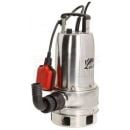 Dolphin QD VX 16000 Submersible Water Pump 0.6kW (113874)