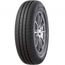 GT Radial FE1 City Summer Tires 165/65R15 (100A3923)