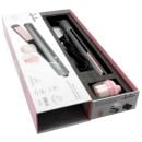 Product alternative photo