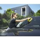 Product alternative photo