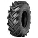 Ozka Xlr880 All-Season Tractor Tire 340/85R38 (OZK3408538AGRO10)