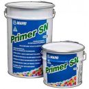 Mapei Primer SN Two-Component Epoxy Resin Primer with Fillers for Industrial Floors, A+B 20kg (021520Y021620)