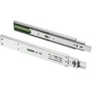 GTV Drawer with VERSALITE PLUS braking mechanism, 550 mm (401.450.00.551)