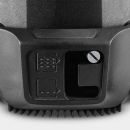 Product alternative photo