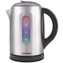 Product alternative photo