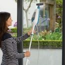 Product alternative photo