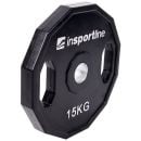 Product alternative photo