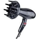 Product alternative photo