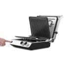 Product alternative photo