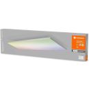 Product alternative photo