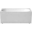 Product alternative photo