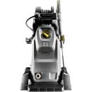 Product alternative photo