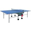 Stiga Table Tennis Table Winner Indoor 274x152.5x76cm (TT716805)