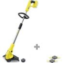 Product alternative photo