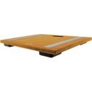 Product alternative photo