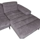 Product alternative photo