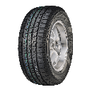 Ziemas riepa Comforser Cf3000 195/65R16 (CF1956516CF360104)