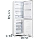 Product alternative photo