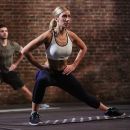 Product alternative photo