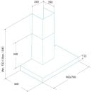 Product alternative photo