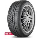 Falken Eurowinter HS02 Pro Winter Tires 255/55R18 (50934)