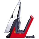 Product alternative photo