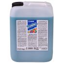 Mapei Mapefloor Cleaner ED Очиститель для пола 10кг (FLOORCLEANER)