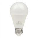 LED Spuldze Ecolight E27 10W 6500K 1000lm (EC79482)