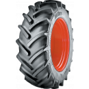 Mitas Hc70 All Season Tractor Tire 480/70R24 (MITA4807024HC70)