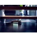 Product alternative photo