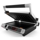 Product alternative photo