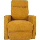 Product alternative photo