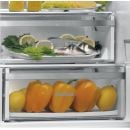 Product alternative photo