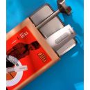 Product alternative photo