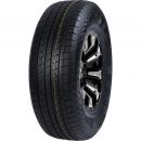 Doublestar DS01 Summer Tires 265/65R17 (1PP02656517E3PDBDA)