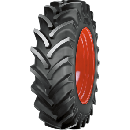 Mitas Rd-01 All Season Tractor Tire 320/85R28 (4014360800000)