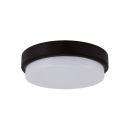 Plafona lampa Strühm Aron Led C 12W, 1200lm, 4100k, IP65 (03800)