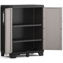 Product alternative photo