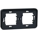 Product alternative photo