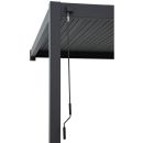 Product alternative photo