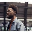 Product alternative photo