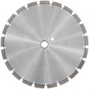 Samedia Master USM Diamond Concrete Cutting Disc
