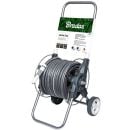 Product alternative photo