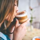 Product alternative photo