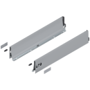 BLUM ANTARO/INTIVO Tandem Box K, 450 mm (378K4502ST OG-M)