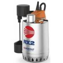 Pedrollo RXm Self-Priming Water Pump