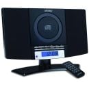 Denver MC-5220 Музыкальный центр Черный (111161200050)