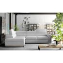 Product alternative photo