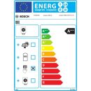 Product alternative photo